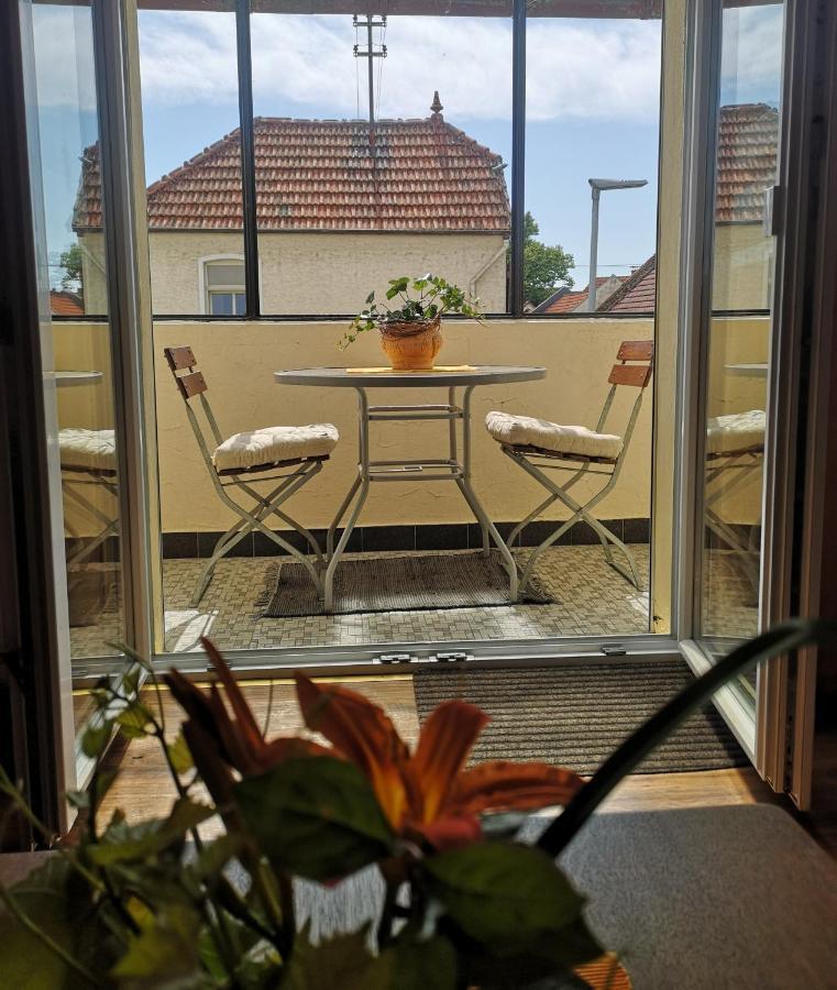 Ferienwohnung Basting-Fillmann エーストリッヒ・ヴィンケル エクステリア 写真